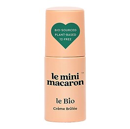 Le Soft - Vernis semi-permanent LED 